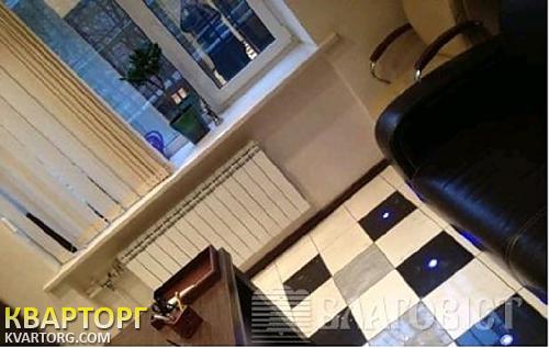 Rent out office. Киев, Гончара — photo 8