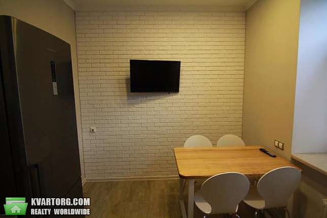 Sell 3-room apartment. Киев,  Мартиросяна — photo 4