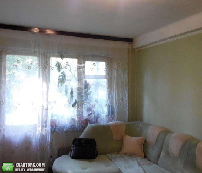 Sell 3-room apartment. Киев, мира проспект — photo 3