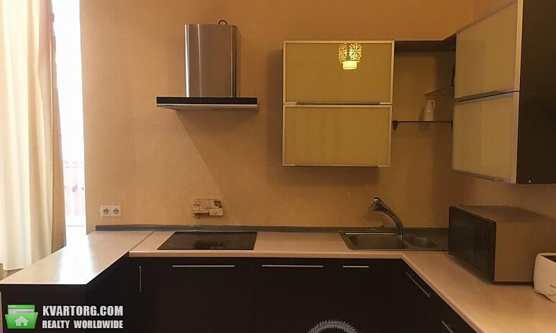 Sell 3-room apartment. Киев, Малая Житомирская — photo 4