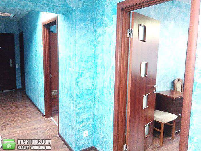 Rent out office. Ирпень, Соборная — photo 6