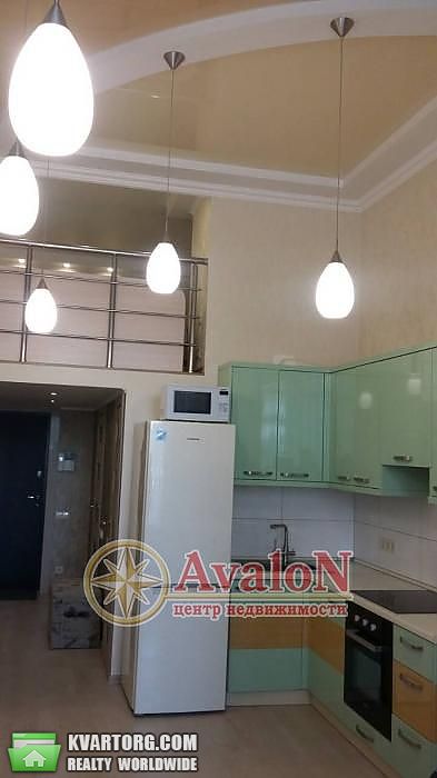 Sell 1-room apartment. Одесса, Литературная — photo 10