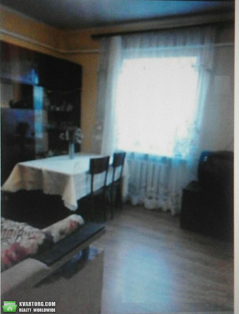 Sell house. Одесса, Дальницкое шоссе — photo 1