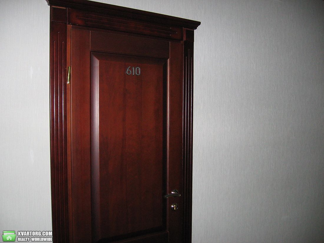 Rent out office. Киев, Горького — photo 7