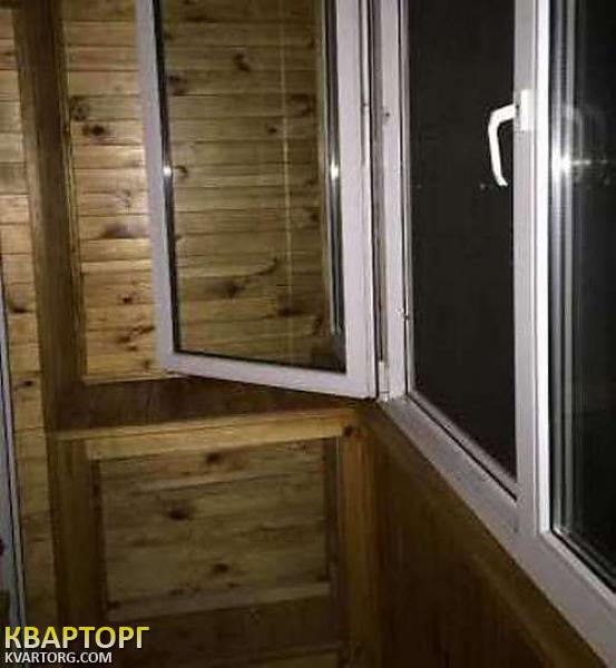 Sell 2-room apartment. Киев, Матеюка — photo 4
