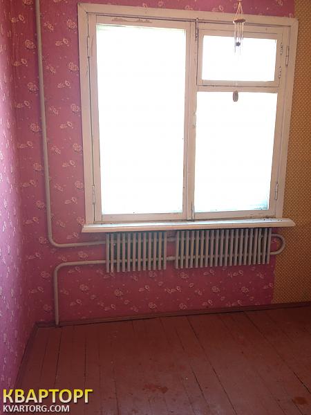 Sell 1-room apartment. Харьков, Молодежная — photo 3