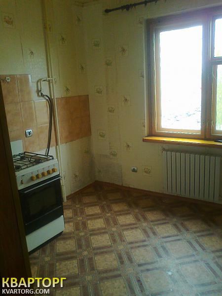 Sell 1-room apartment. Одесса, Бочарова — photo 6