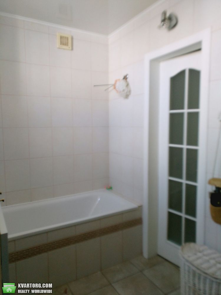 Sell 2-room apartment. Одесса, Заболотного/Сахарова — photo 10