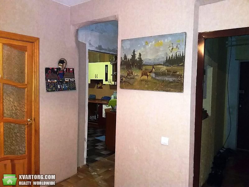 Sell 3-room apartment. Киев,  Гмыри — photo 6
