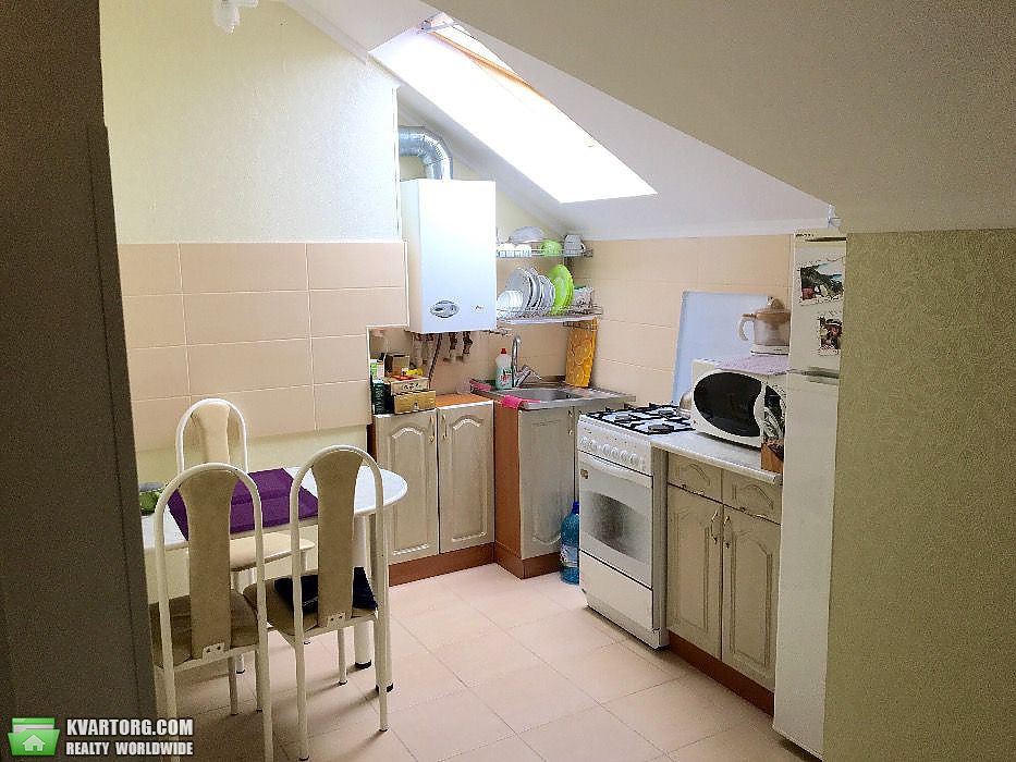 Sell 1-room apartment. Одесса, Долгая — photo 4