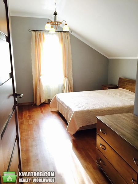 Rent out house. Киевская обл., Хотов — photo 7