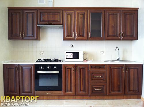 Rent out 1-room apartment. Одесса, Маршала Говорова — photo 10