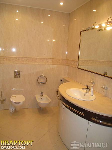 Sell 3-room apartment. Киев,  Лескова — photo 10