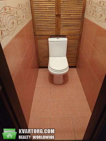 Sell 3-room apartment. Киев,  Дружбы Народов бул — photo 7
