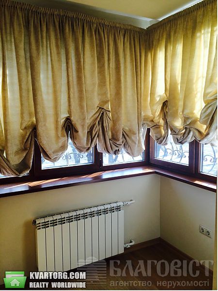 Sell 2-room apartment. Киев, Героев Обороны — photo 9