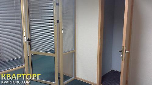 Rent out office. Киев, Московский пр — photo 8