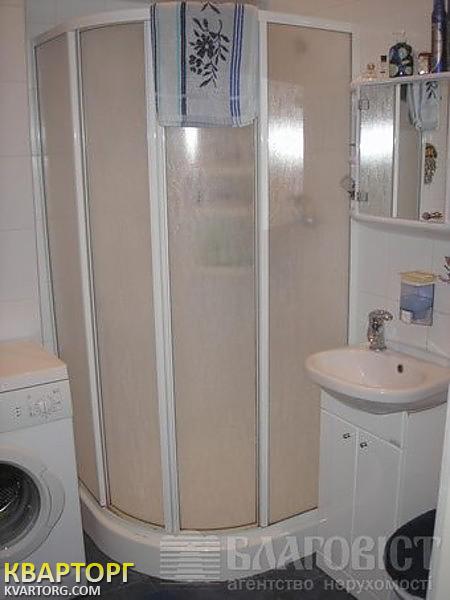 Rent out 2-room apartment. Киев, Прорезная — photo 9