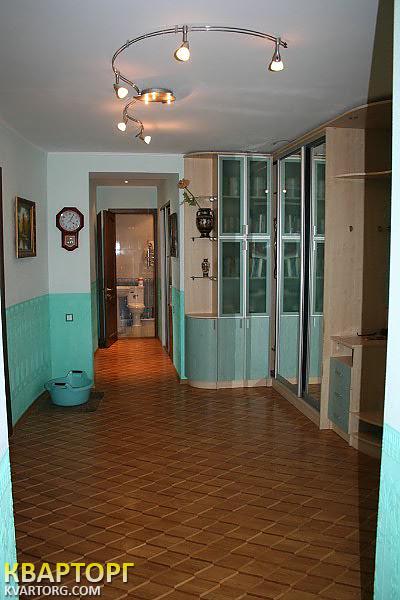 Sell 3-room apartment. Одесса, Тенистая — photo 3