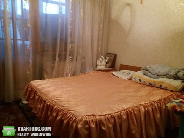 Sell 3-room apartment. Киев,  Каштановая — photo 3