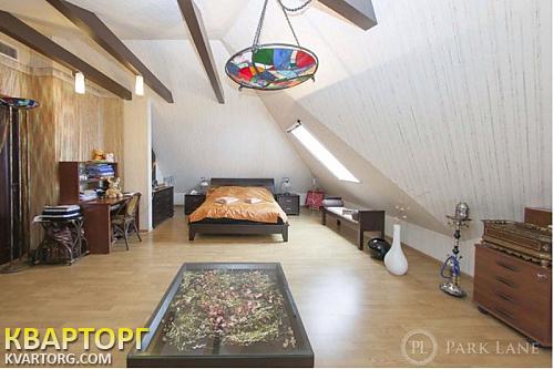 Rent out house. Киевская обл., Берегиня — photo 9