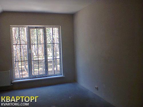 Sell house. Киевская обл., Ленина — photo 2