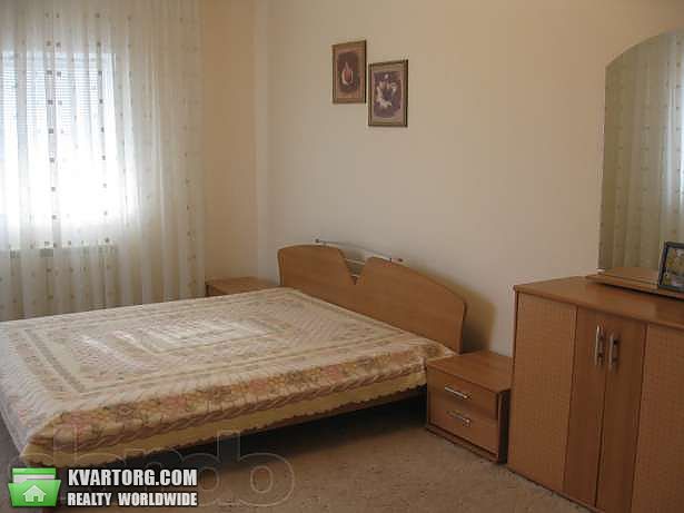 Rent out house. Борисполь, Гора — photo 4