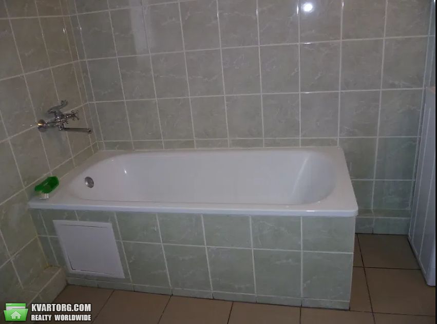 Rent out 2-room apartment. Киев, проспект Перемоги — photo 6