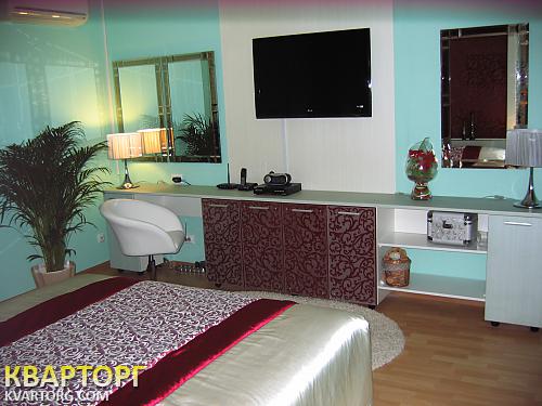 Sell house. Ирпень, Свердлова — photo 7