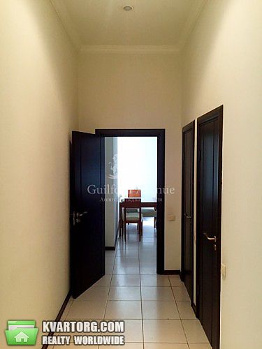 Sell 2-room apartment. Киев, Горького — photo 2