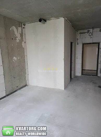 Sell 1-room apartment. Одесса, Радостная — photo 4