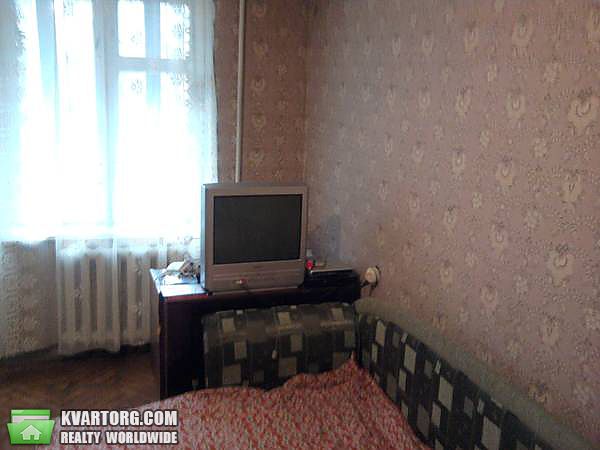 Sell 2-room apartment. Киев,  Тулузы — photo 1