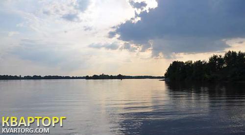 Rent out house. Киев,  Садовая Осокорки — photo 4