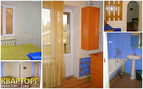 Sell 2-room apartment. Одесса, ул. Пантелеймоновская — photo 1