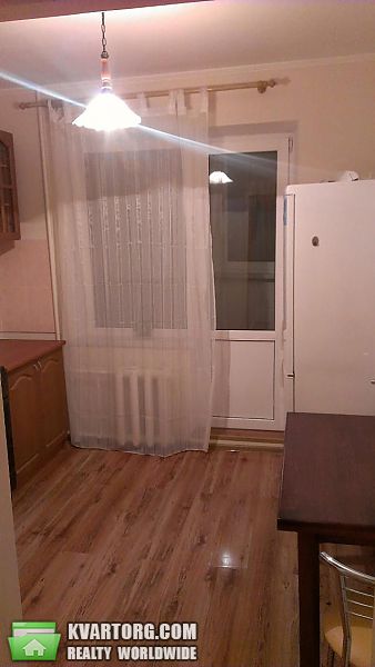 Sell 1-room apartment. Одесса, Невского — photo 2