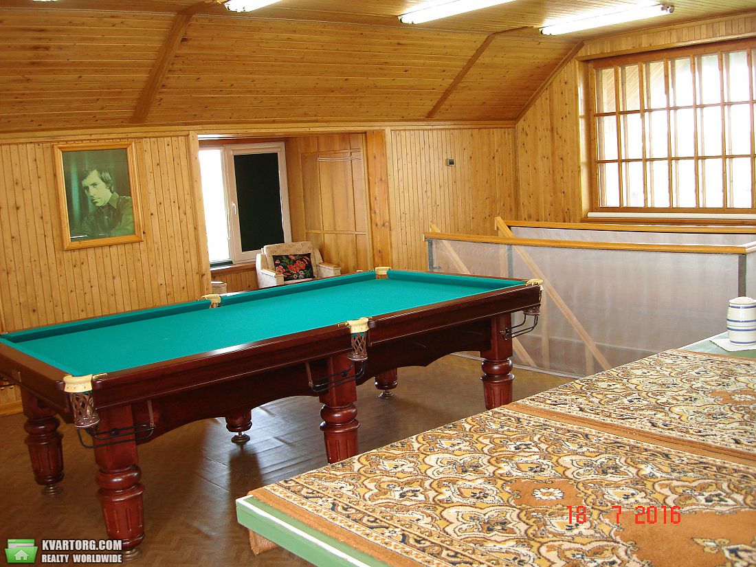 Sell house. Днепропетровск, Цветочная — photo 1