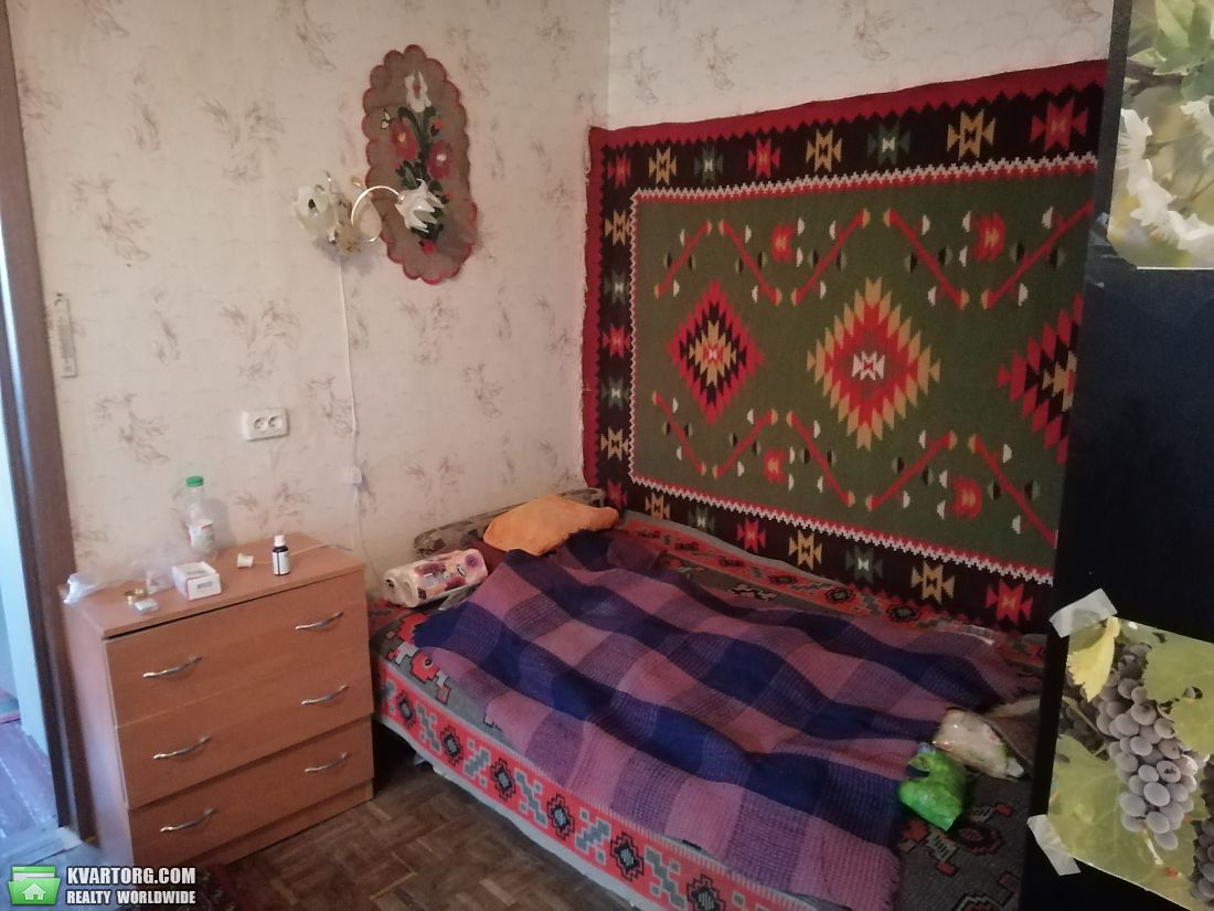 Rent out 2-room apartment. Ирпень, Полтавская — photo 5