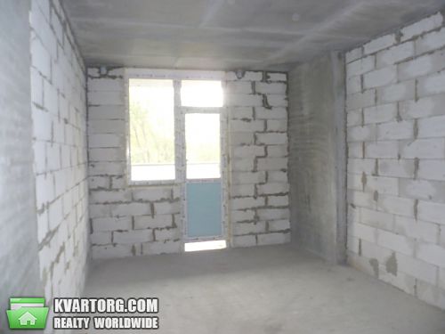 Sell 1-room apartment. Киев, Новоукраинская — photo 3