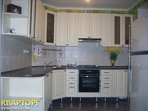 Sell 2-room apartment. Одесса, Бреуса — photo 1