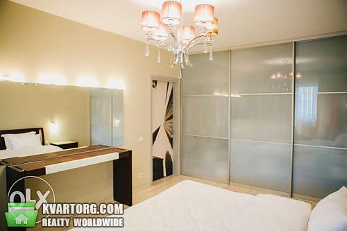 Sell 3-room apartment. Киев, Срибнокильская — photo 3