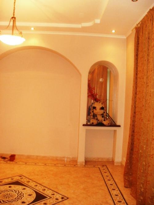 Rent out house. Киев, Садовая (Осокорки) — photo 5