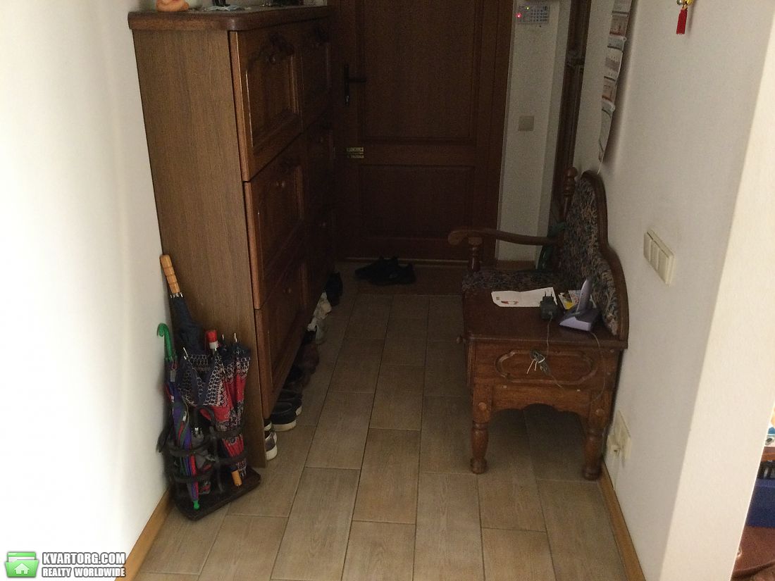 Sell 4-room apartment. Днепропетровск, Набережная Победы — photo 7