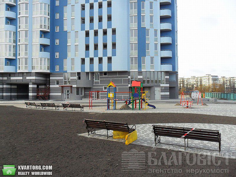 Sell 2-room apartment. Киев,  Воссоединения пр — photo 6