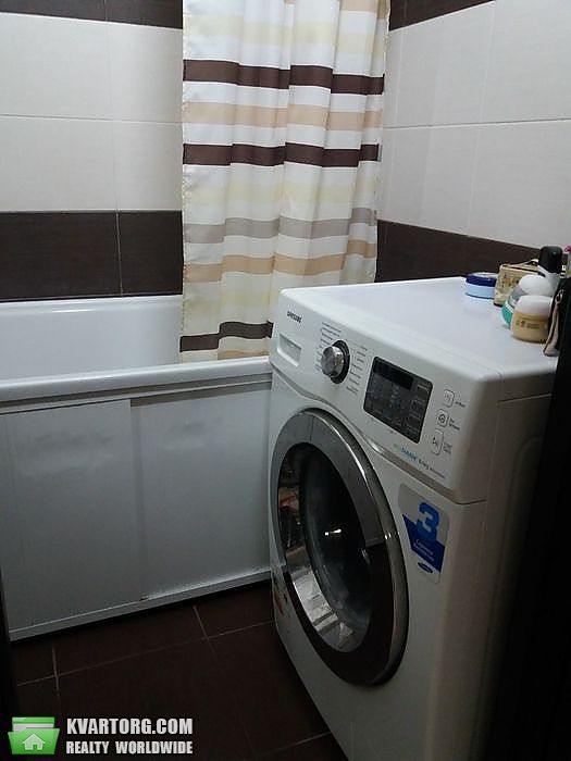 Sell 2-room apartment. Киев, Радужная — photo 1