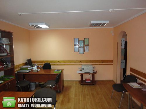 Sell office. Одесса, Днепропетровская дорога — photo 5