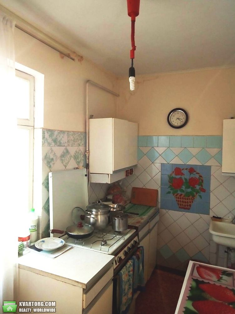 Sell house. Одесса, Амурский переулок — photo 5
