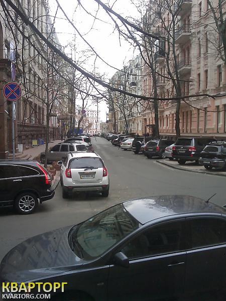 Rent out office. Киев, Стрелецкая — photo 1