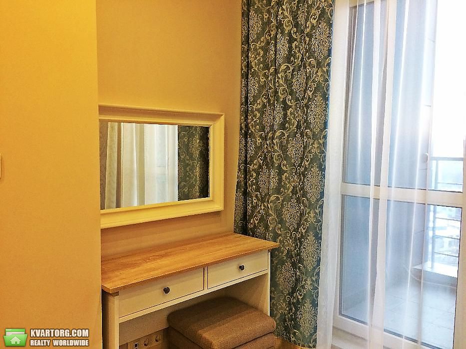 Sell 1-room apartment. Киев,  Кудри — photo 3