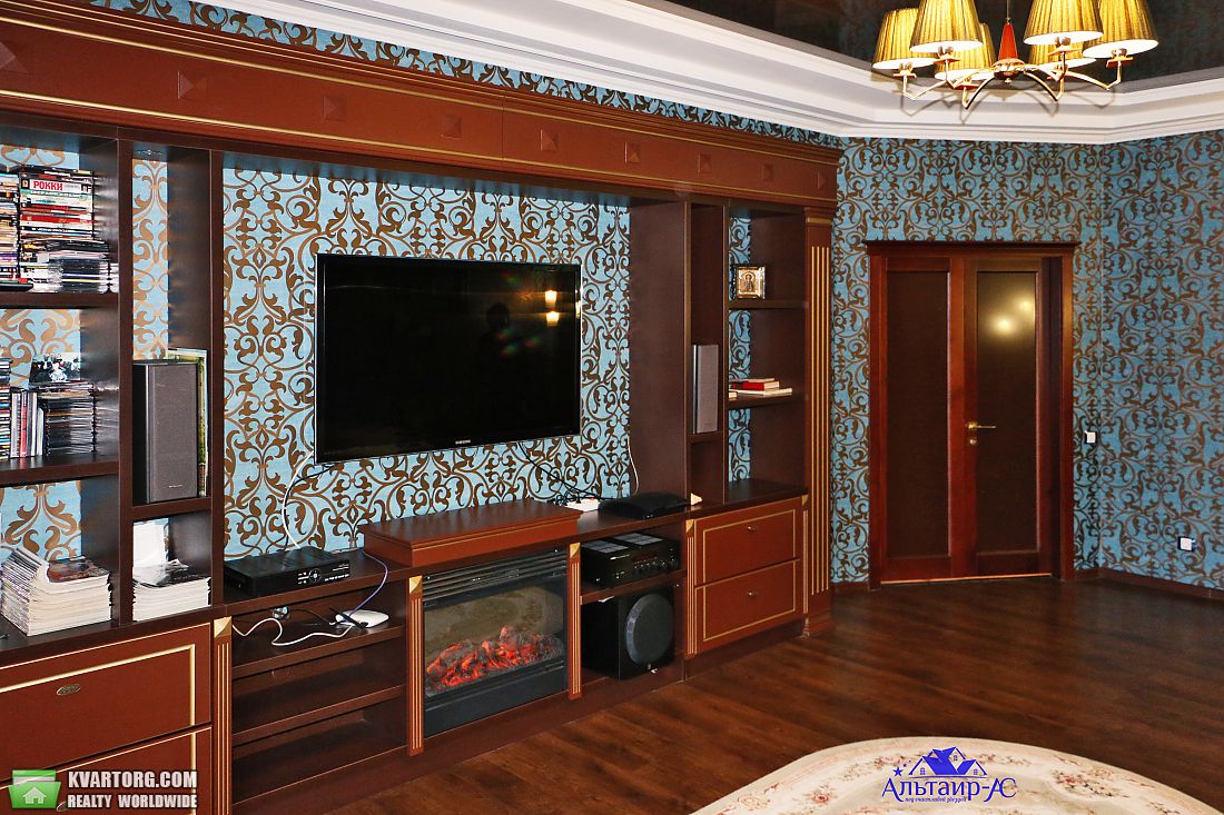 Sell 3-room apartment. Одесса, Фонтанская дорога — photo 9