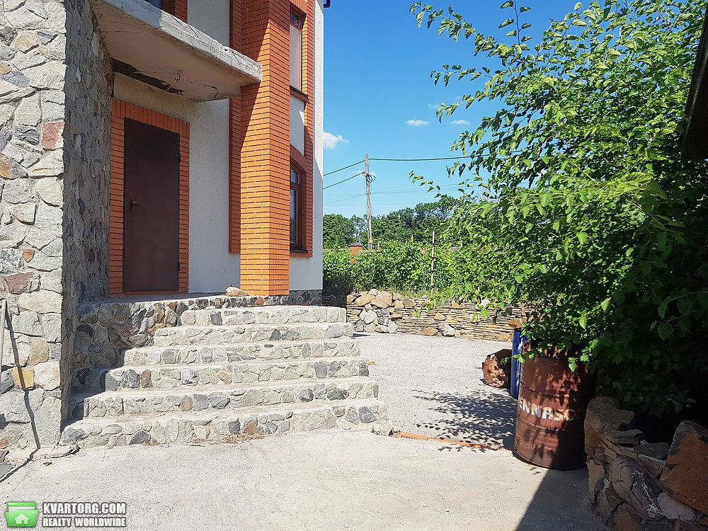 Sell house. Днепропетровск, Кленовая — photo 2