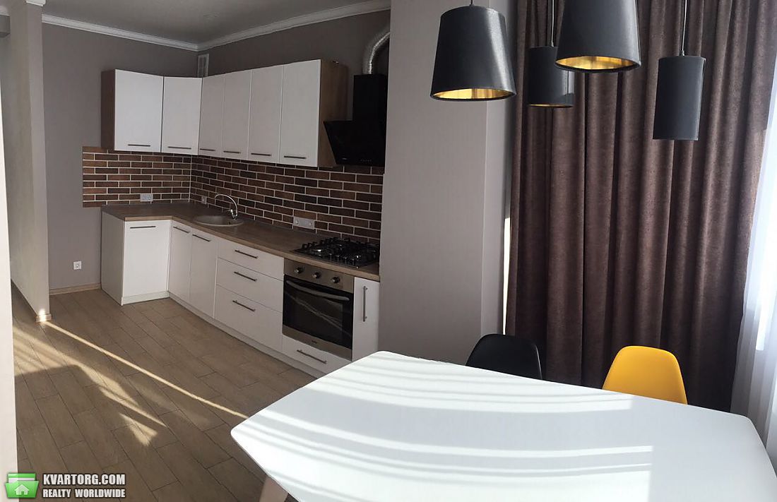Sell 2-room apartment. Днепропетровск, Набережная Победы — photo 10
